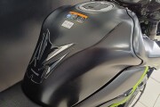 KAWASAKI Z900