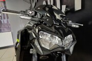KAWASAKI Z900