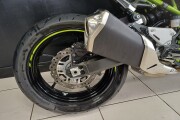 KAWASAKI Z900
