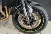 KAWASAKI Z900