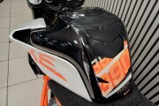 KTM 390 DUKE