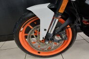 KTM 390 DUKE