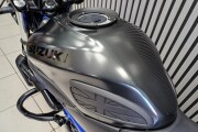 SUZUKI SV650