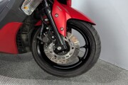 YAMAHA NMAX 125