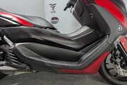 YAMAHA NMAX 125