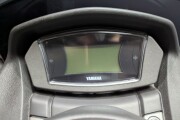 YAMAHA NMAX 125