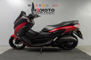 YAMAHA NMAX 125