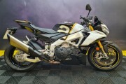 APRILIA TUONO 1100 V4