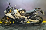 APRILIA TUONO 1100 V4