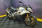 APRILIA TUONO 1100 V4