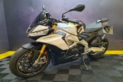 APRILIA TUONO 1100 V4