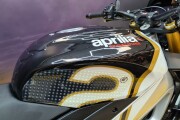 APRILIA TUONO 1100 V4
