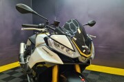 APRILIA TUONO 1100 V4