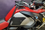 BMW R 1200 GS ADVENTURE