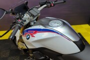 BMW R 1250 R