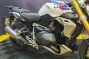 BMW R 1250 R