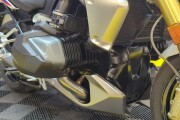 BMW R 1250 R