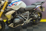 BMW R 1250 R