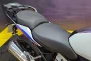 BMW R 1250 R