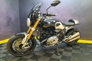BMW R NINET