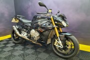 BMW S 1000 R