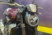 HONDA CB1000R