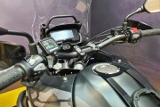 HONDA CB500X
