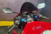 HONDA CBR600RR