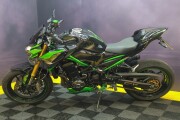 KAWASAKI Z900
