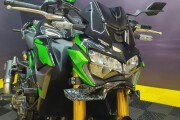 KAWASAKI Z900
