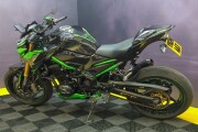 KAWASAKI Z900
