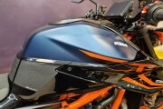 KTM 1290 SUPER DUKE R