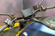 KTM 1290 SUPER DUKE R