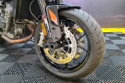KTM 790 DUKE