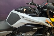 KTM 790 DUKE