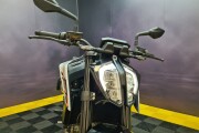 KTM 790 DUKE
