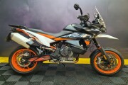 KTM 890 SMT