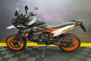 KTM 890 SMT