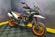 KTM 890 SMT