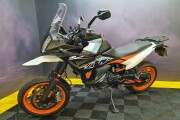 KTM 890 SMT