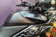 KTM 890 SMT