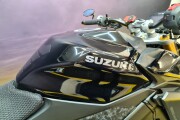 SUZUKI GSX-S1000
