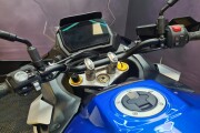 SUZUKI GSX-S1000GX +