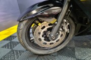 TRIUMPH SPRINT ST 1050