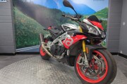 APRILIA TUONO 1100 V4