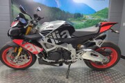 APRILIA TUONO 1100 V4
