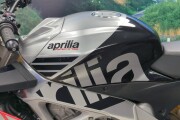 APRILIA TUONO 1100 V4