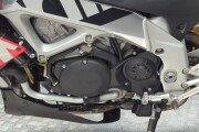 APRILIA TUONO 1100 V4