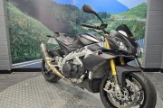 APRILIA TUONO 1100 V4