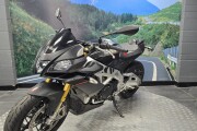APRILIA TUONO 1100 V4